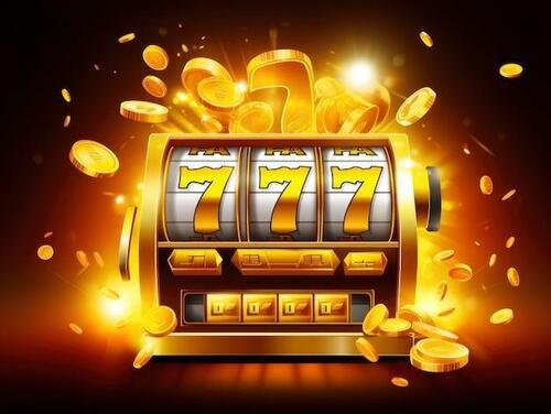 Proven Tactics and Strategies to Drastically Improve Your Odds and Wins at Online Slots